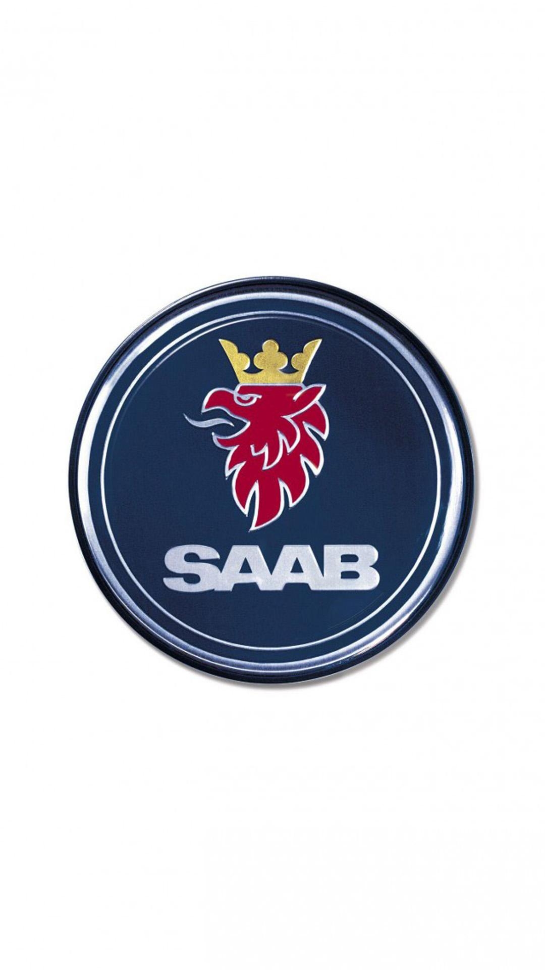 1080x1920 Saab car standard Nexus 5 Wallpaper, Nexus 5 wallpaper and Background, Phone