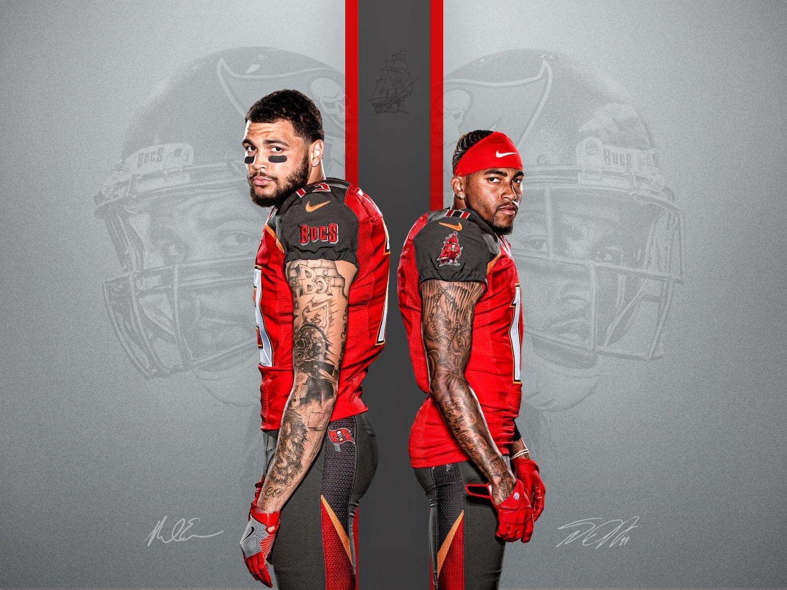 1600x1200 Tampa Bay Buccaneers, Desktop