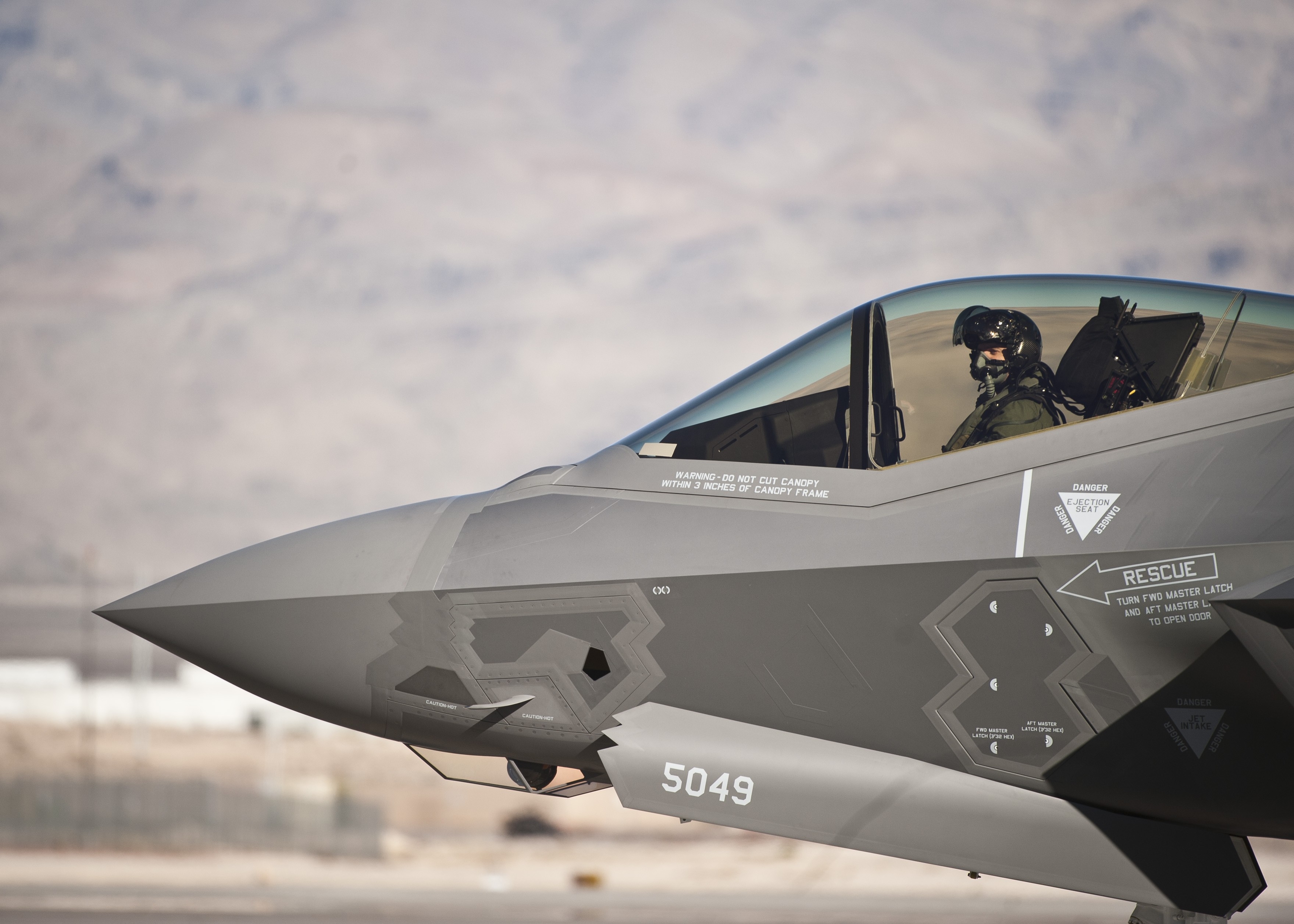 3520x2520 Military, #Lockheed Martin F 35 Lightning II, #military Aircraft, Desktop