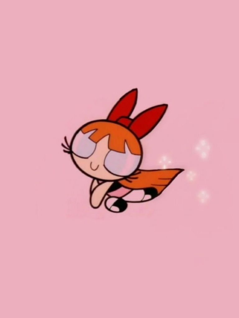 770x1030 Free download brittanyyurrr WALLPAPER BACKGROUNDS Powerpuff [1080x1920] for your Desktop, Mobile & Tablet. Explore The Powerpuff Girls Wallpaper. The Powerpuff Girls Wallpaper, The Powerpuff Girls HD Wallpaper, Powerpuff, Phone