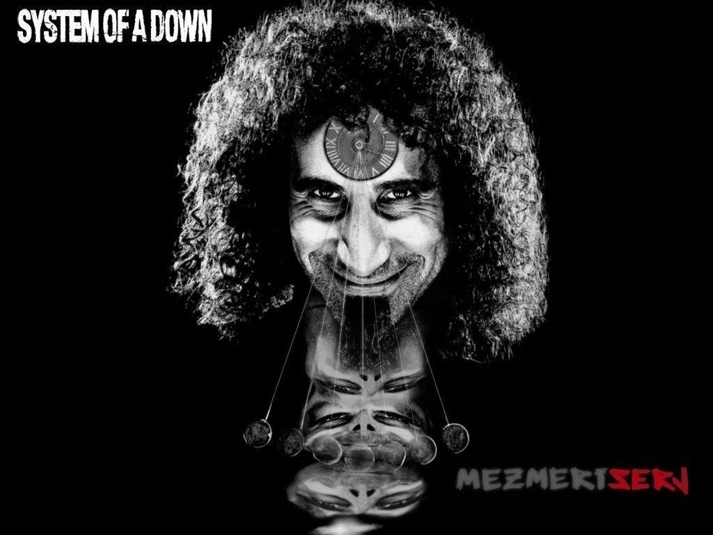 1030x770 Wallpaper HD: System of a Down(26) Wallpaper (Fondo de, Desktop