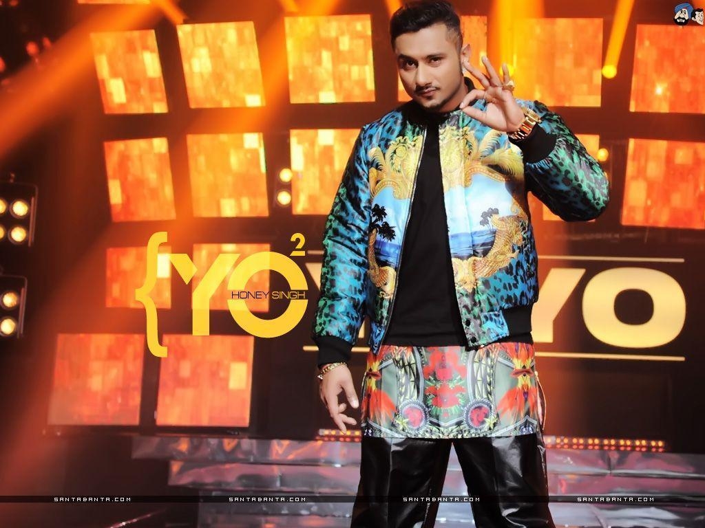 1030x770 Yo Yo Honey Singh wallpaper, Picture, Photo, Desktop