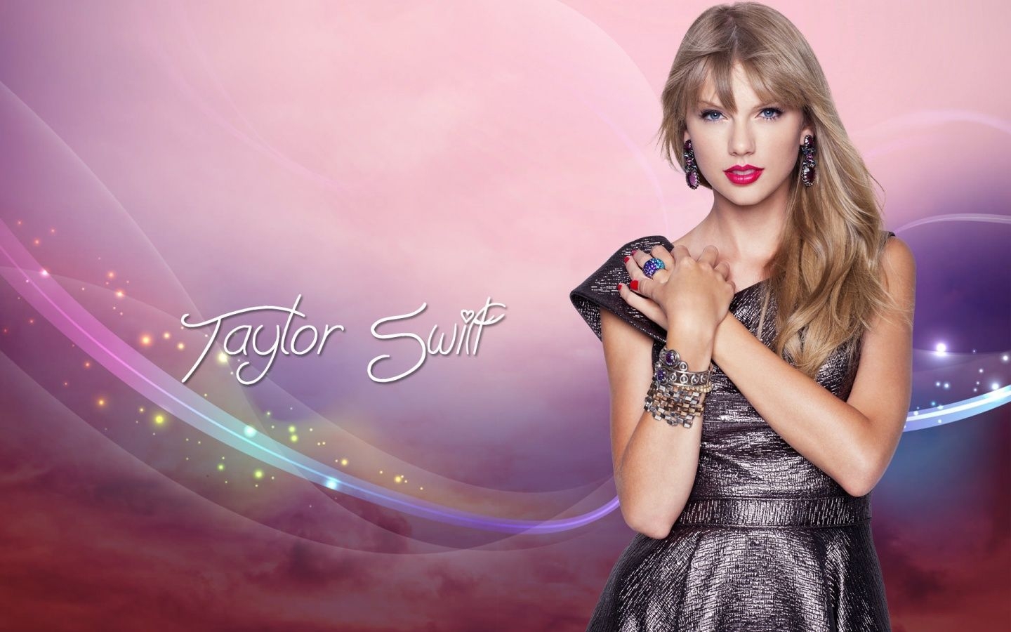 1440x900 Taylor Swift Wallpaper Live Wallpaper HD, Desktop