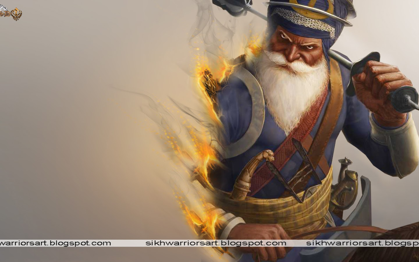 1440x900 Free download Sikh Warriors [1600x900] for your Desktop, Mobile & Tablet. Explore Sikh Warrior Wallpaper. Sikh Warrior Wallpaper, Sikh Wallpaper, Sikh Background, Desktop