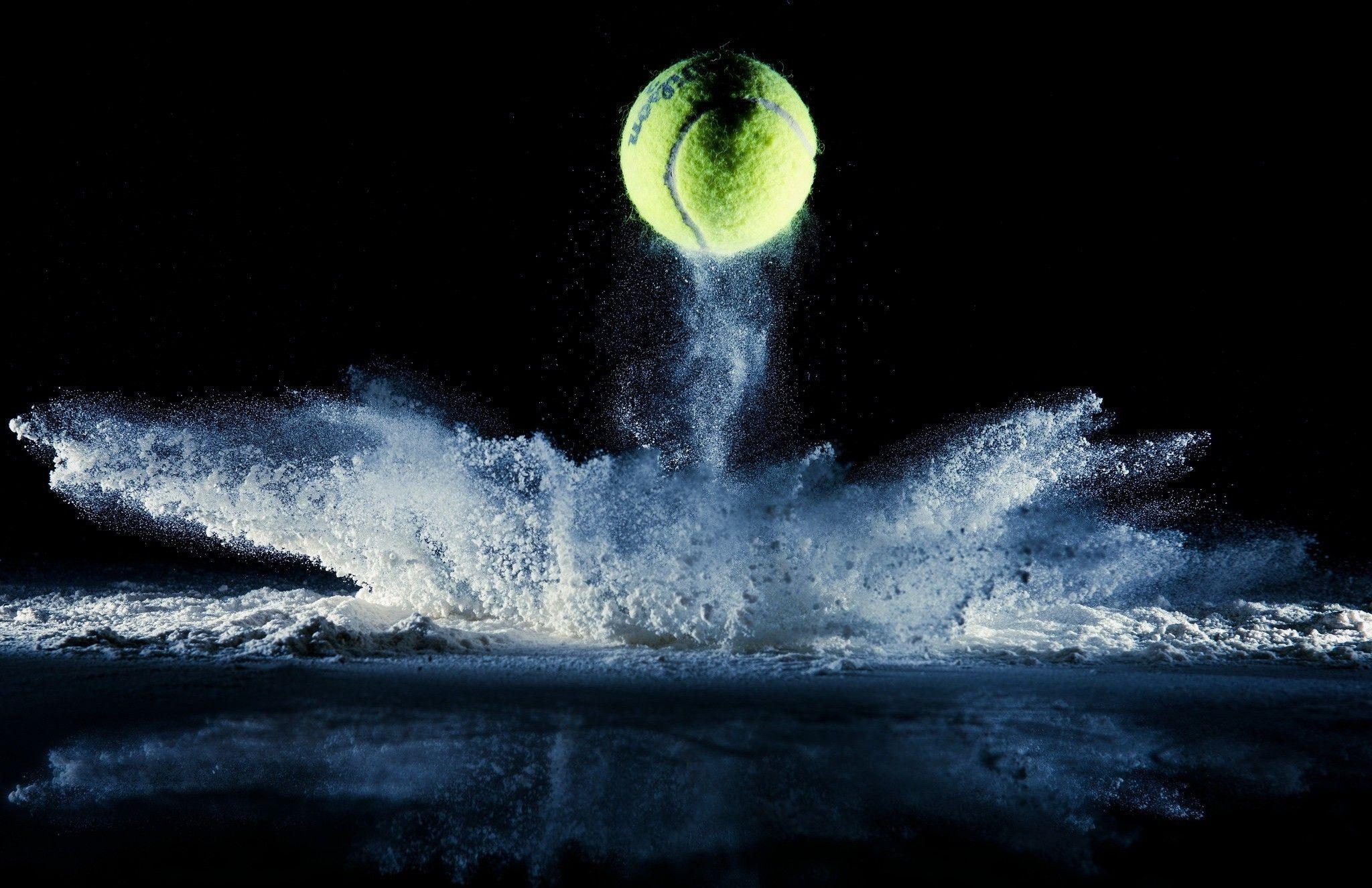 2050x1330 Tennis Wallpaper 13 X 1325, Desktop