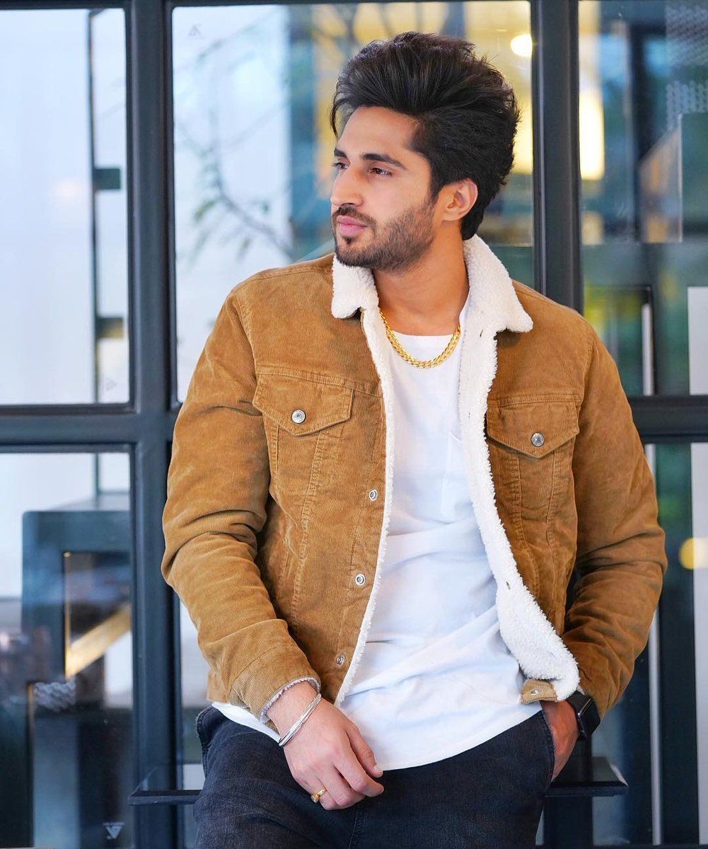 1010x1200 Jassi Gill Wallpaper, Phone