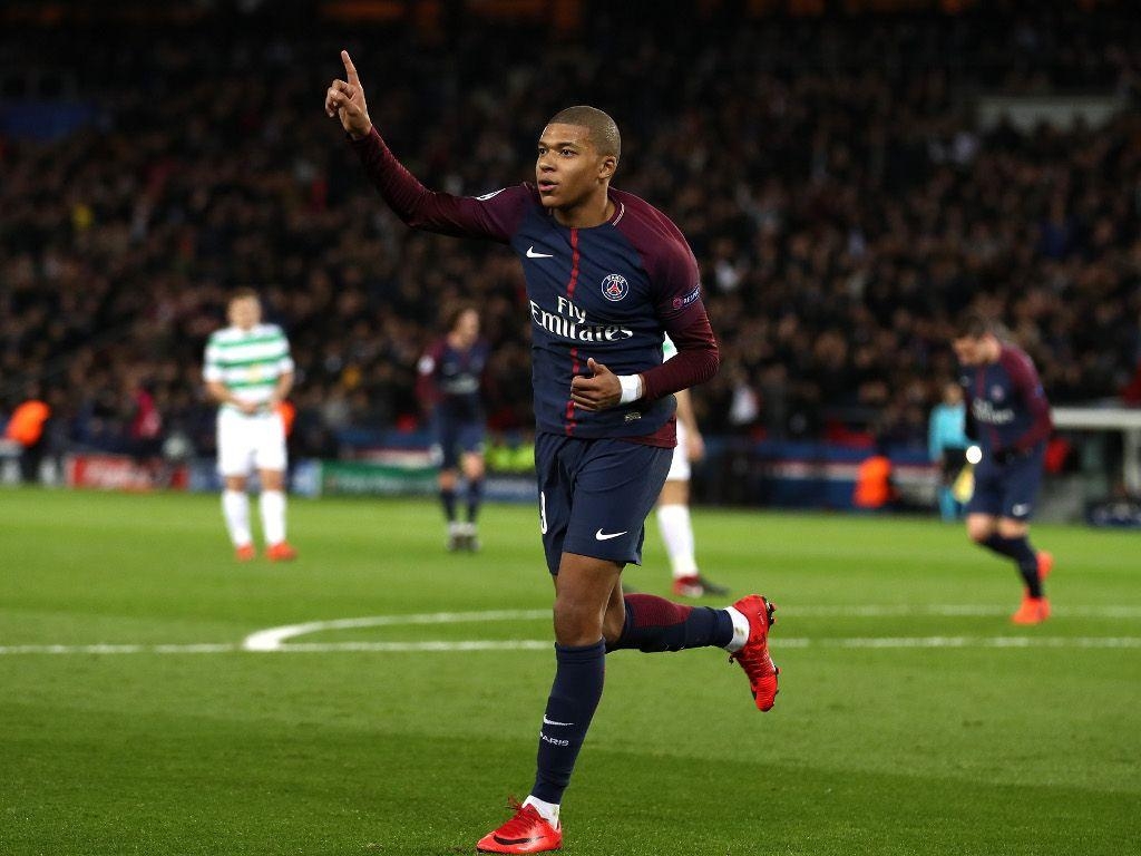 1030x770 Mbappe claims best young French player gong Sports Asia, Desktop