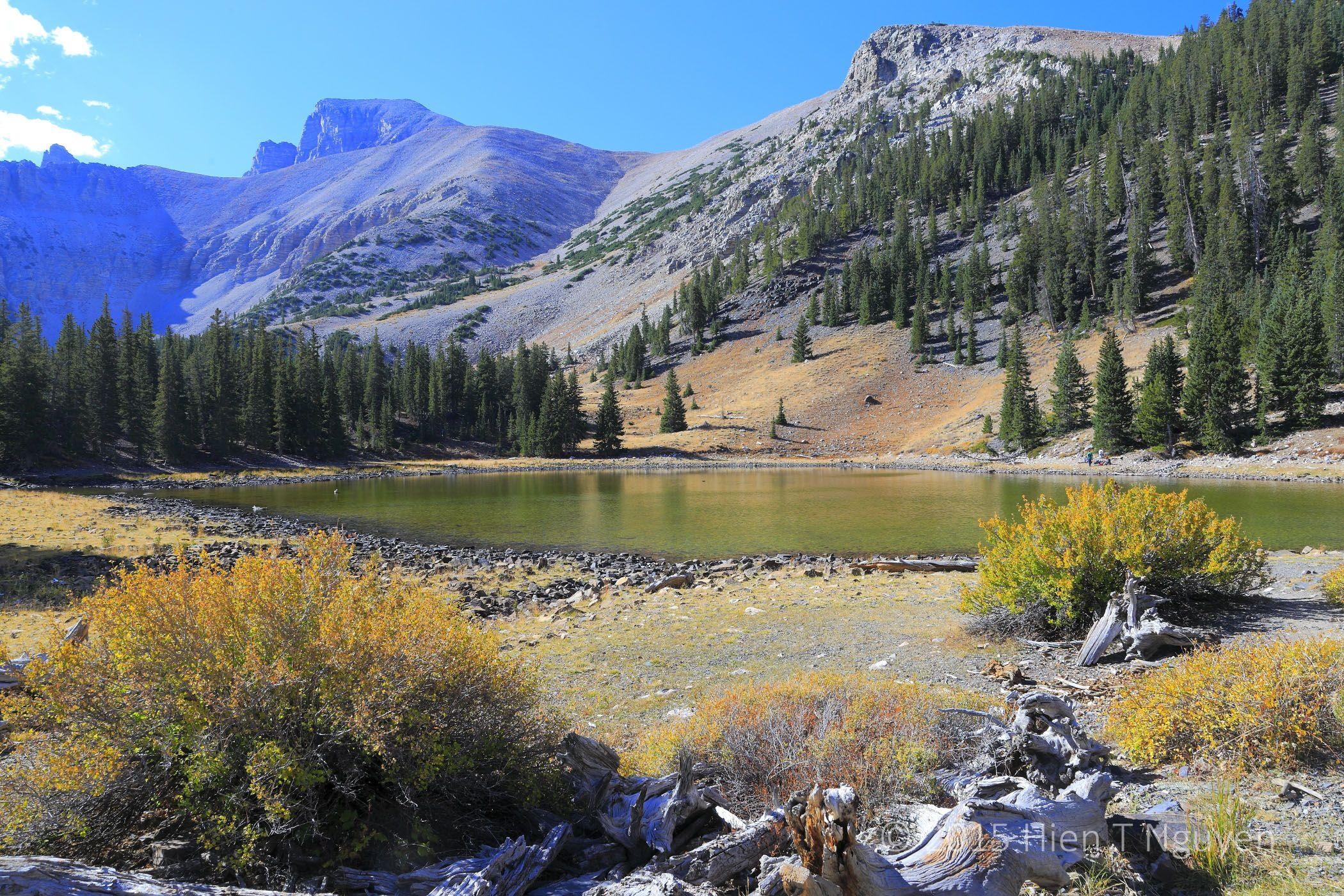 2100x1400 Celebrate The National Park Service's Centennial By Matching A, Desktop