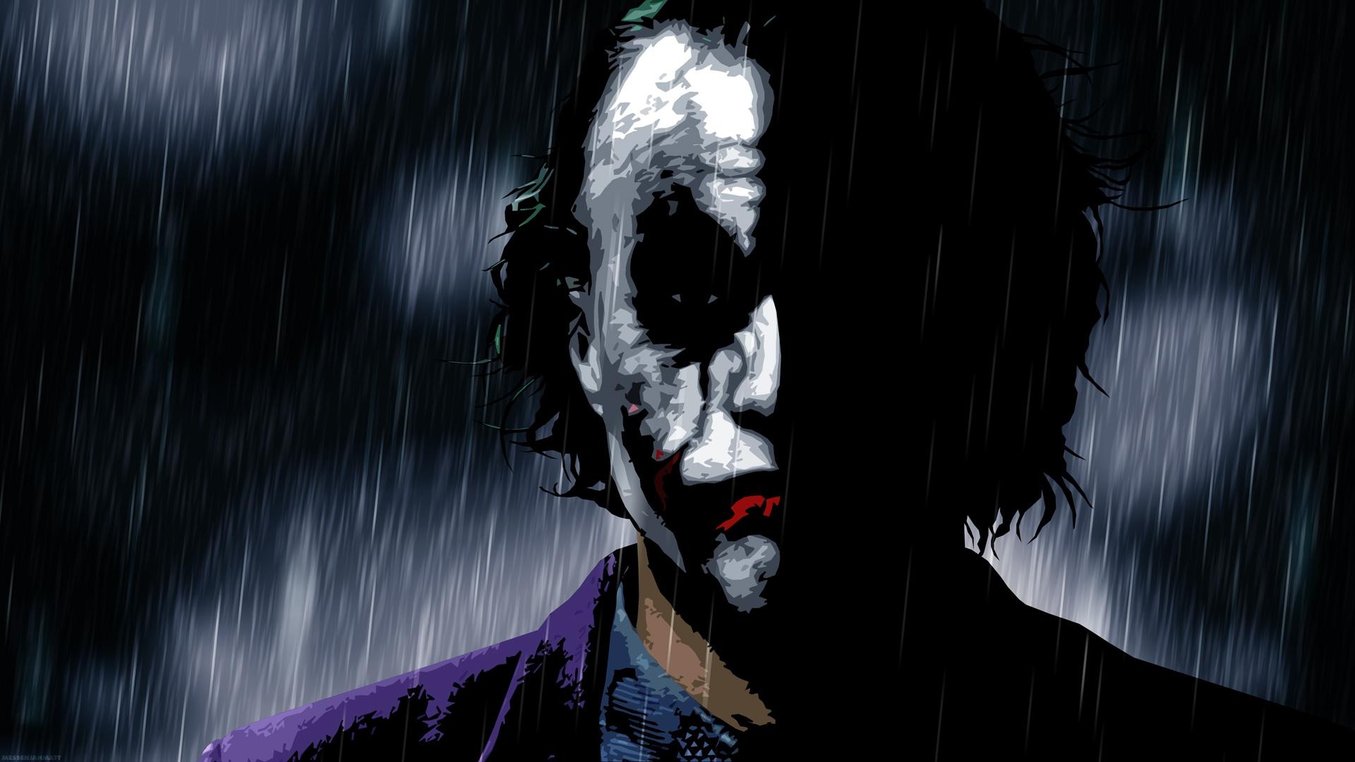 1920x1080 joker wallpaper 72, Desktop