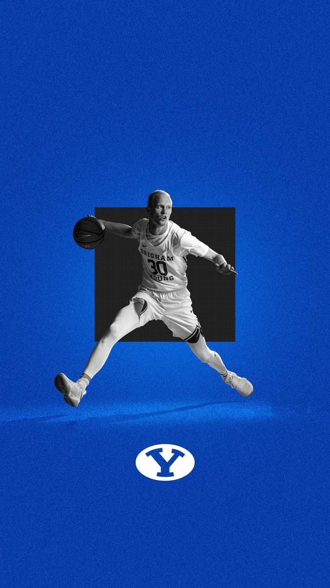 680x1200 Byu Cougars Football, Phone