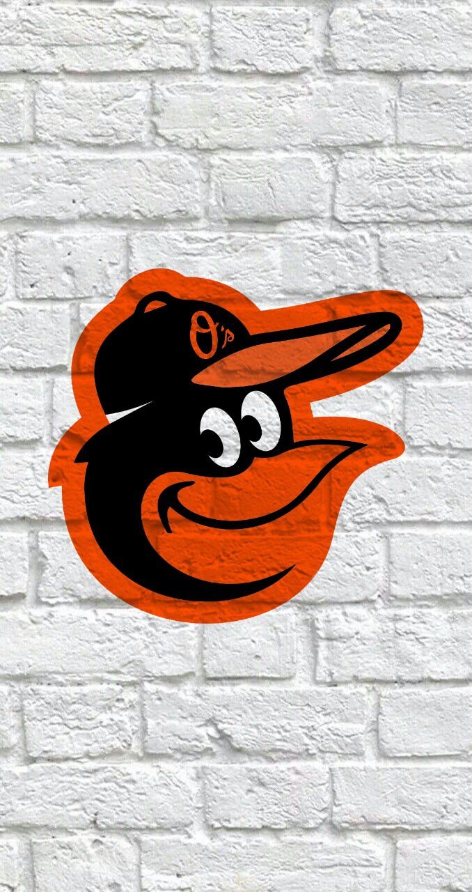 680x1280 Baltimore Orioles Wallpaper phone, Phone