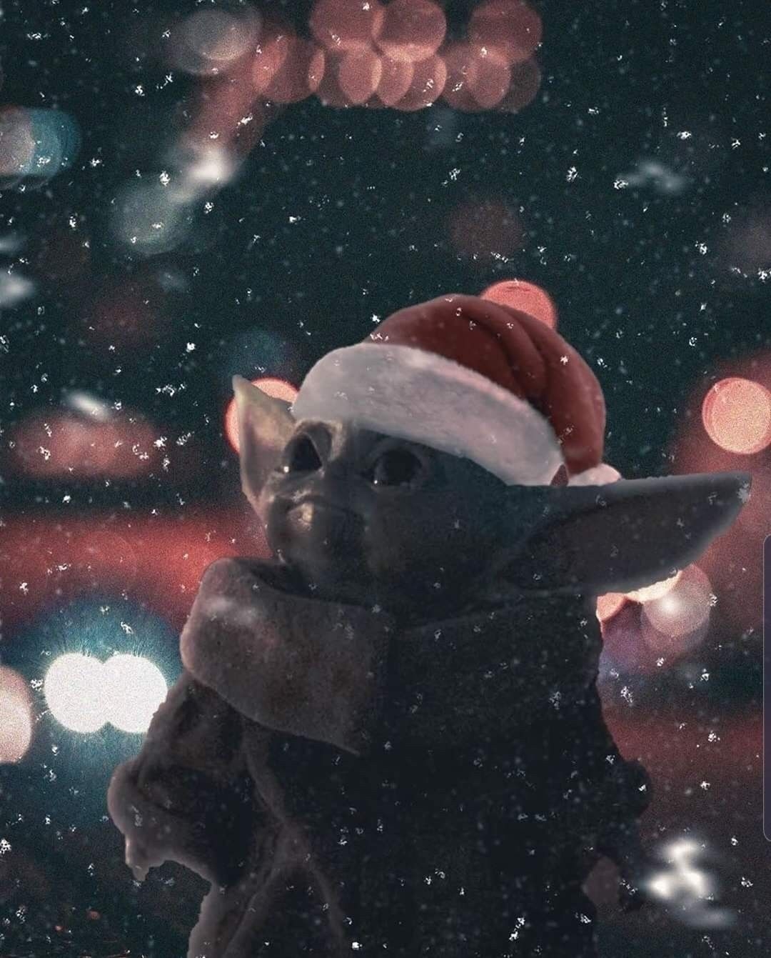 1080x1350 Baby Yoda. Star wars art, Yoda wallpaper, Yoda art, Phone