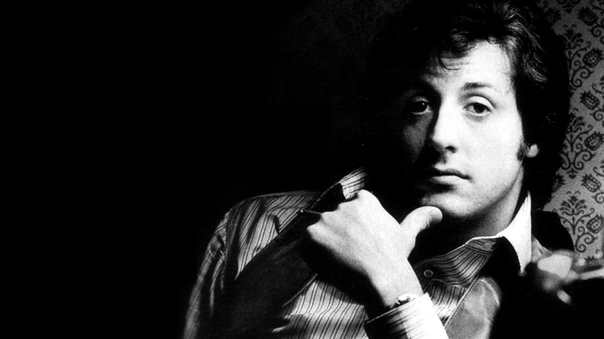 1920x1080 Sylvester Stallone Wallpaper High Resolution and Quality Download, Desktop