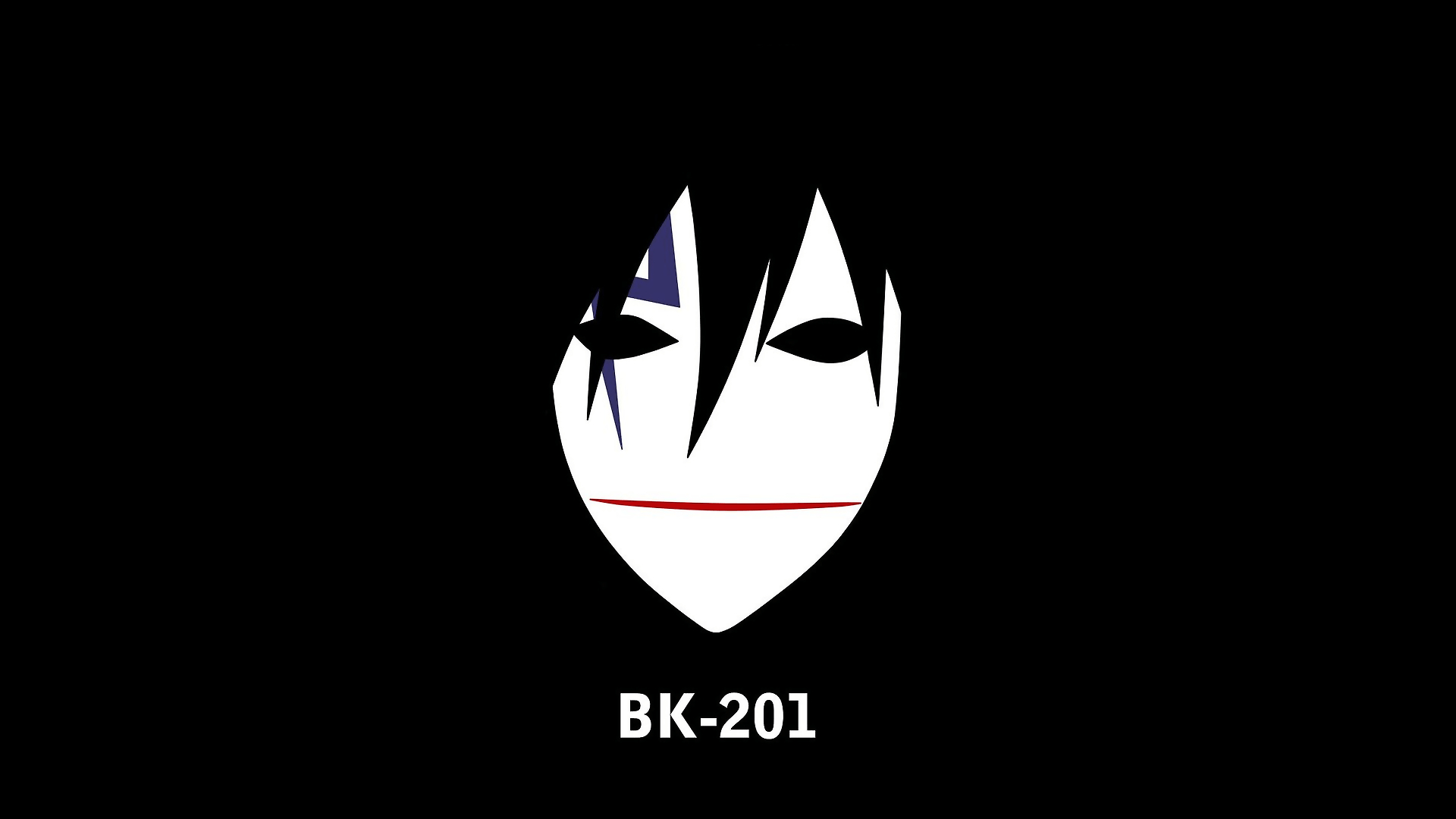 1920x1080 Darker Than Black HD Wallpaper, Desktop