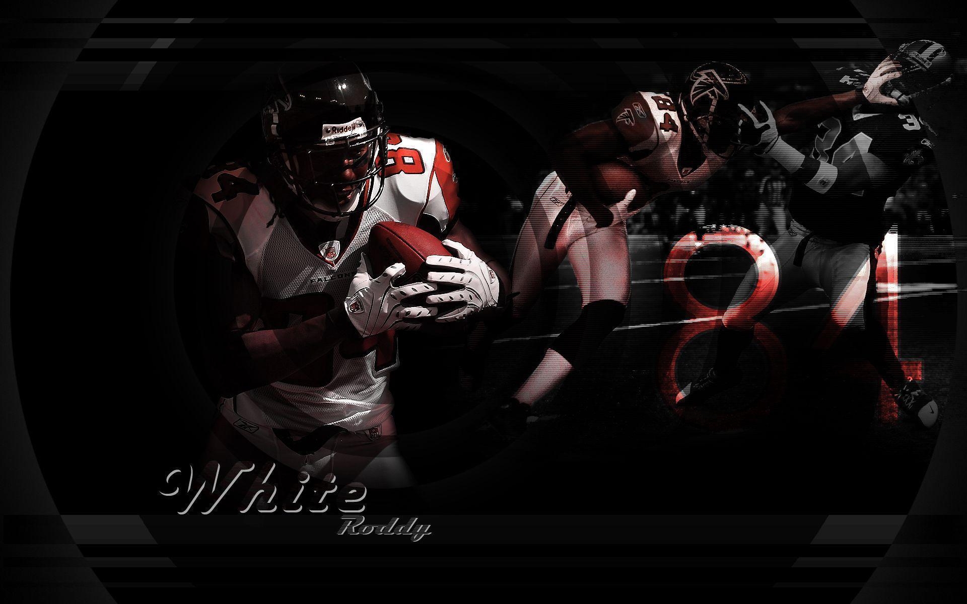 1920x1200 Similiar Julio Jones Wallpaper Keywords, Desktop