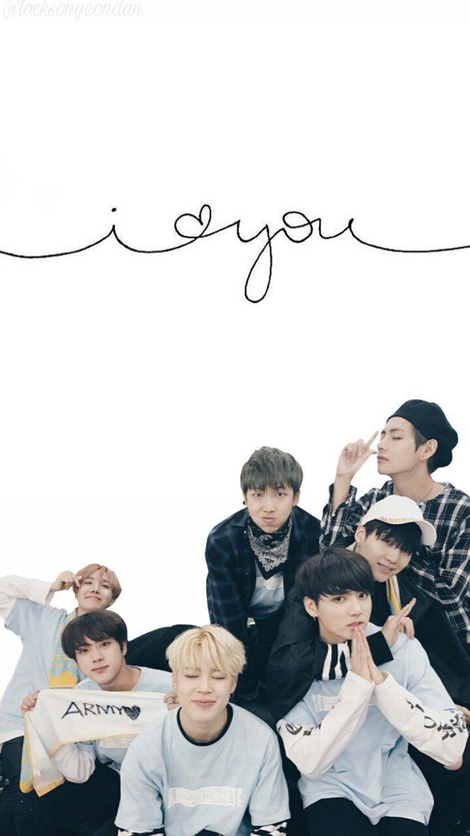 680x1200 Bts Wallpaper Bts Best Wallpaper Lockscreens, Phone