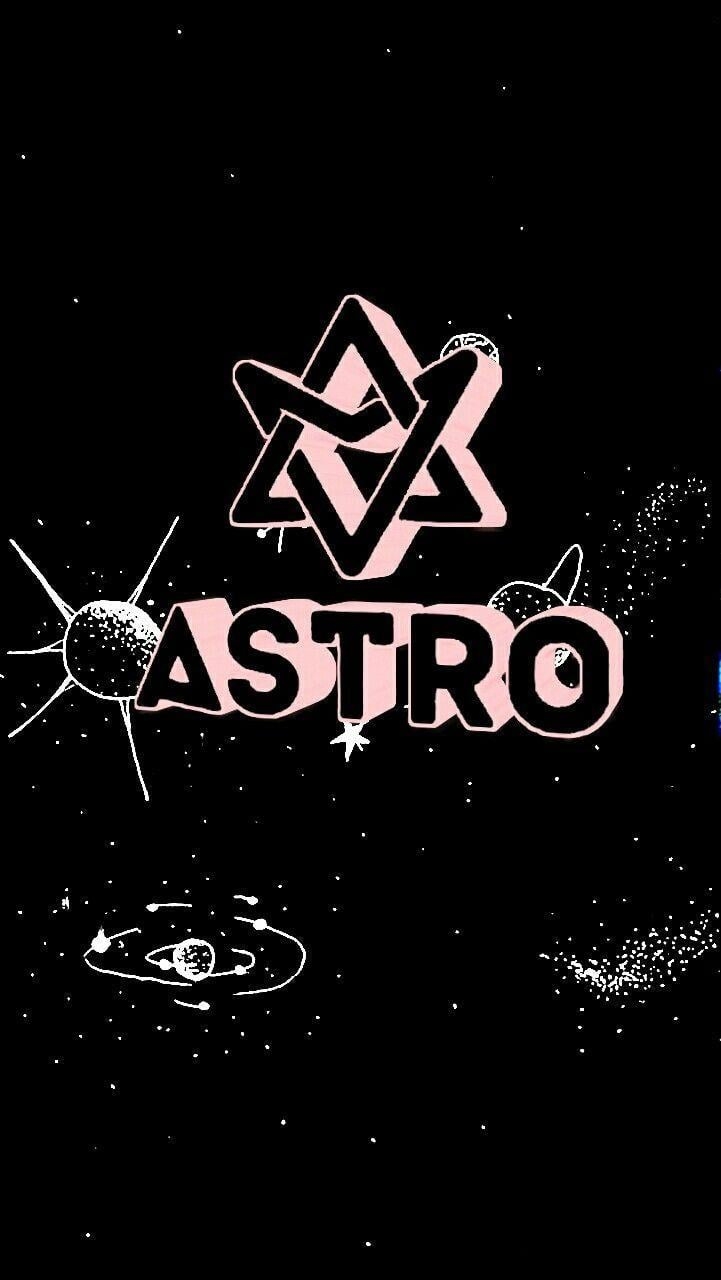 730x1280 astro #kpop #wallpaper. Kpop Wallpaper. Kpop, Phone