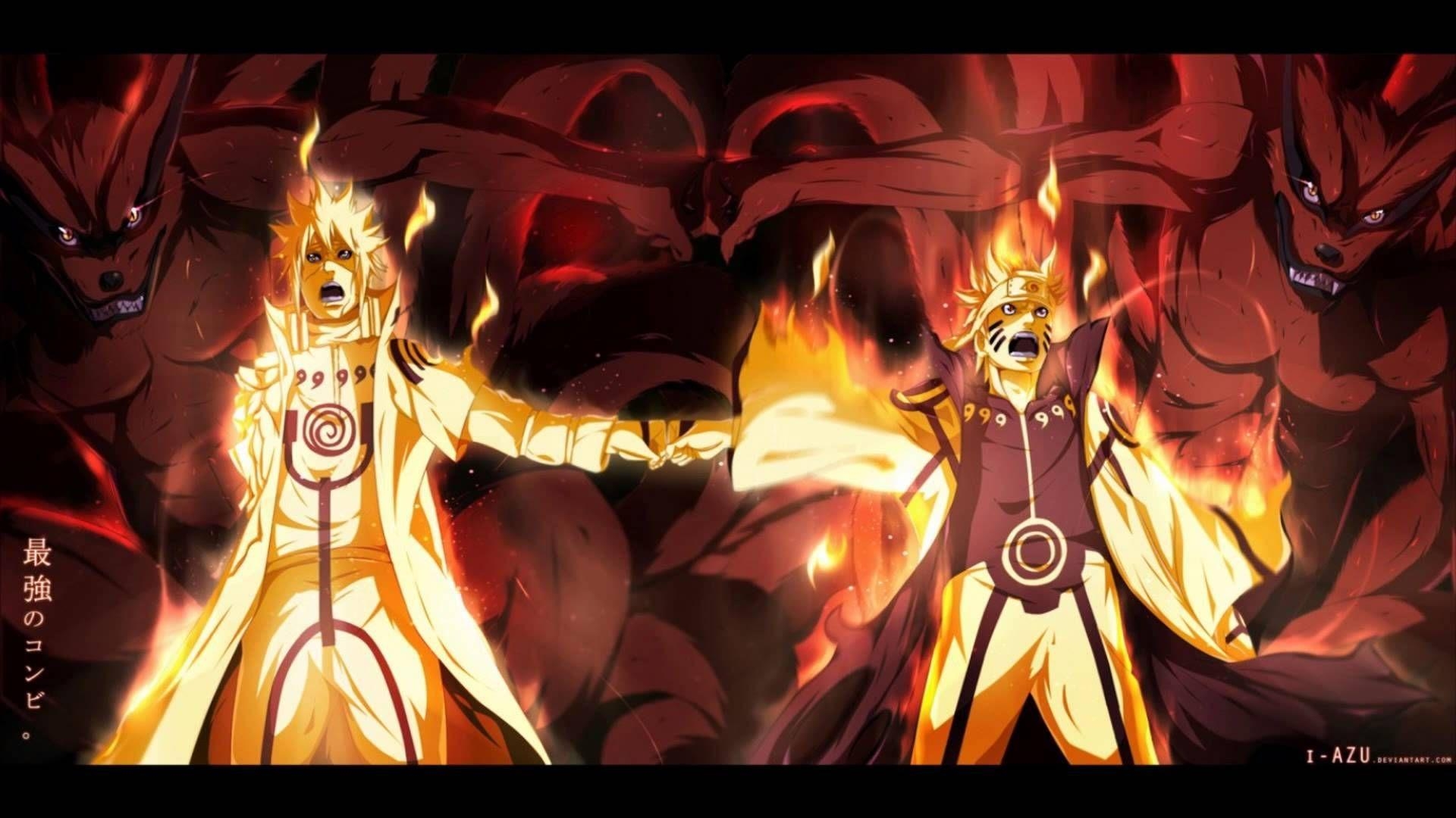 1920x1080 Naruto HD Wallpaper Background Wallpaper. Wallpaper, Desktop