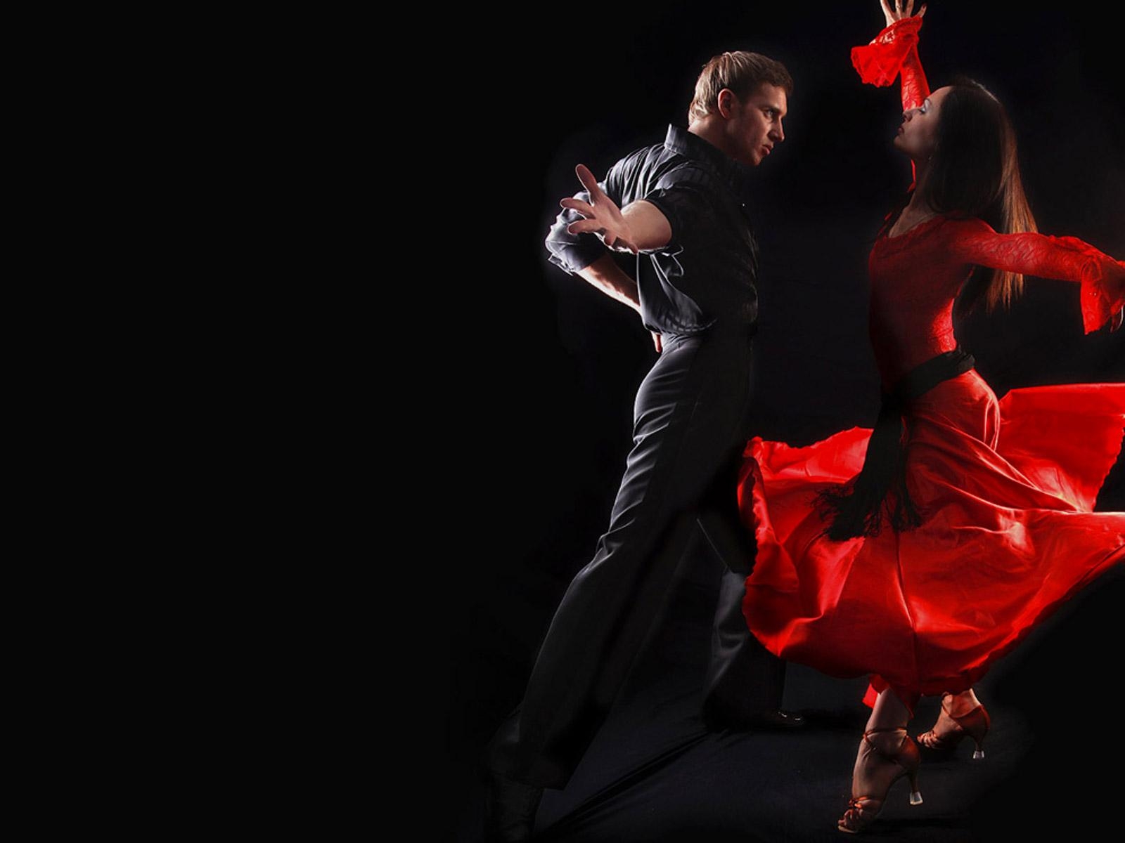 1600x1200 Salsa Background. Wallpaper Salsa Dancing, Desktop