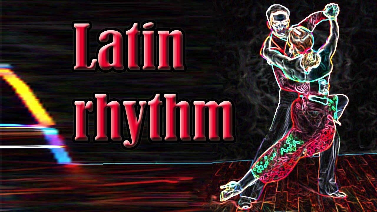 1280x720 Latin rhythm Mambo Salsa, Desktop