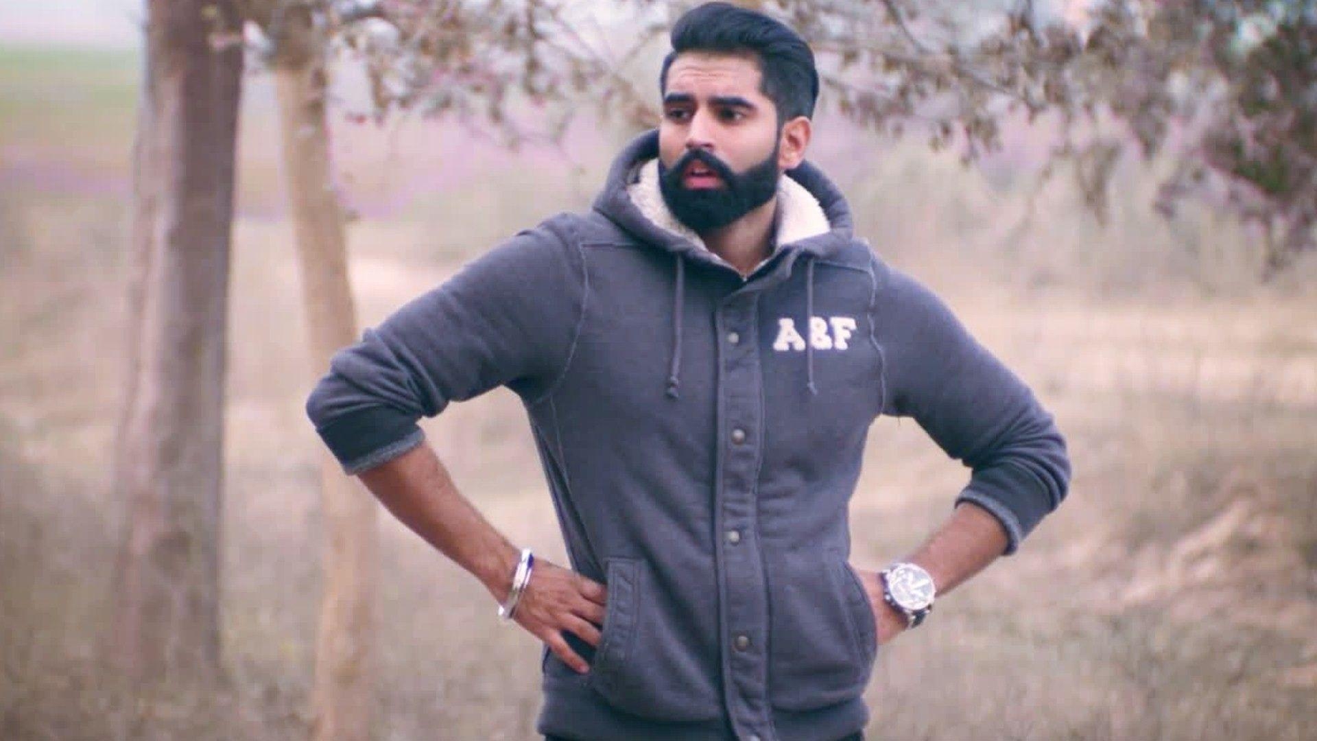 1920x1080 Parmish Verma Punjabi Singer Best Wallpaper. Singer, Desktop