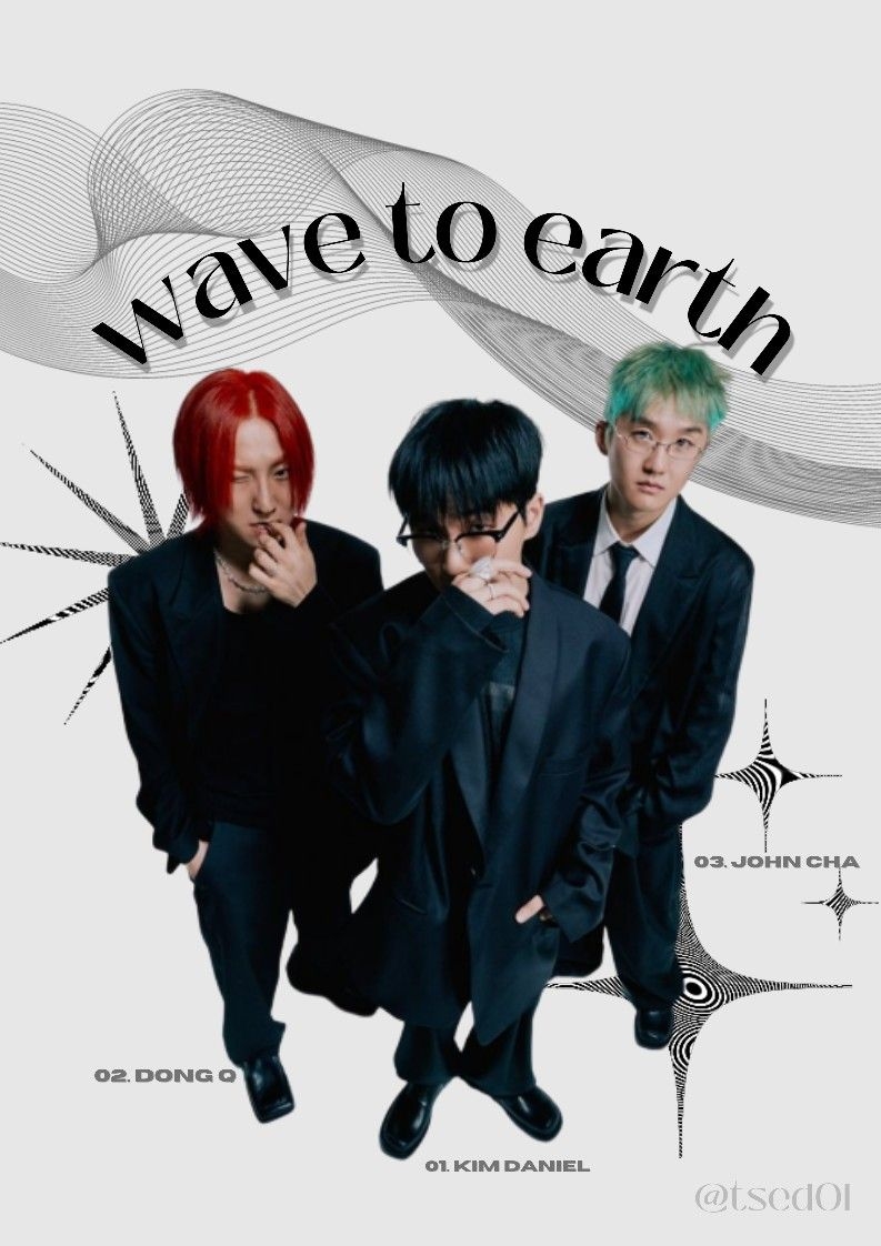 800x1130 wave to earth. Earth poster, Waves, Graphic poster, Phone