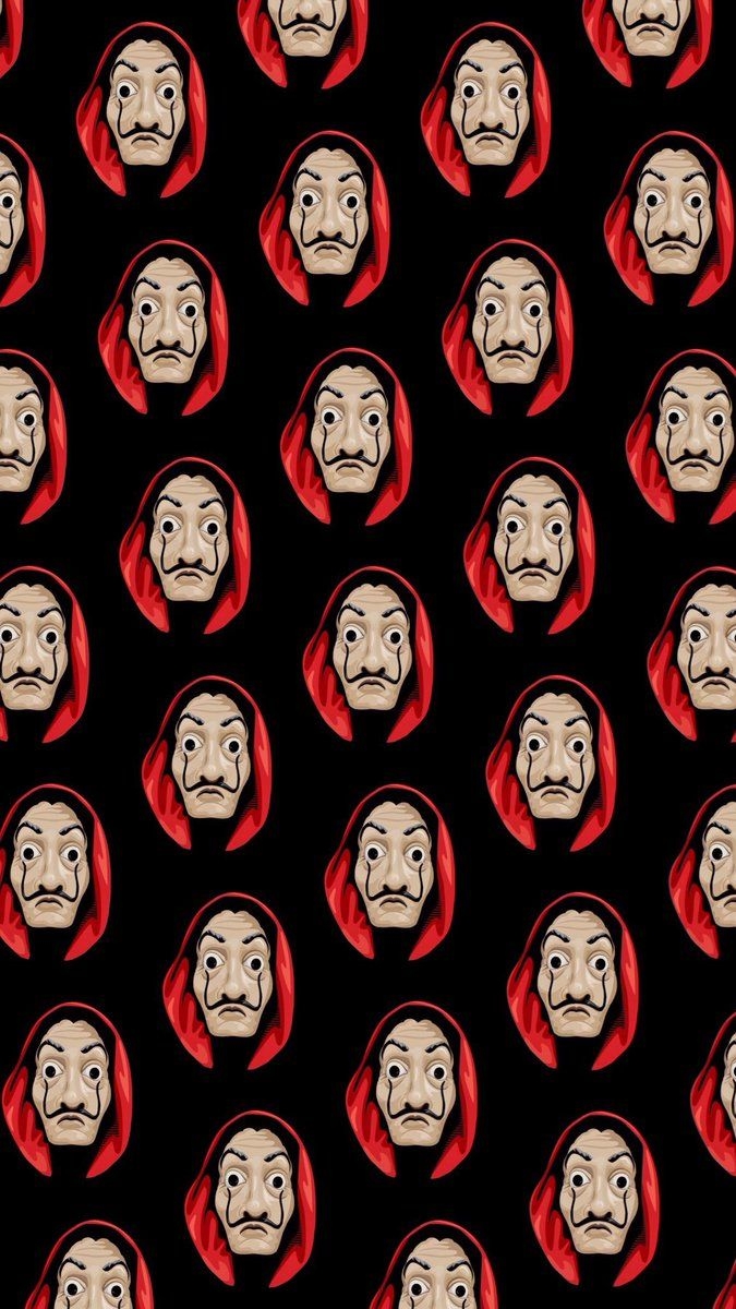 680x1200 Money Heist Bella Wallpaper Free HD Wallpaper, Phone