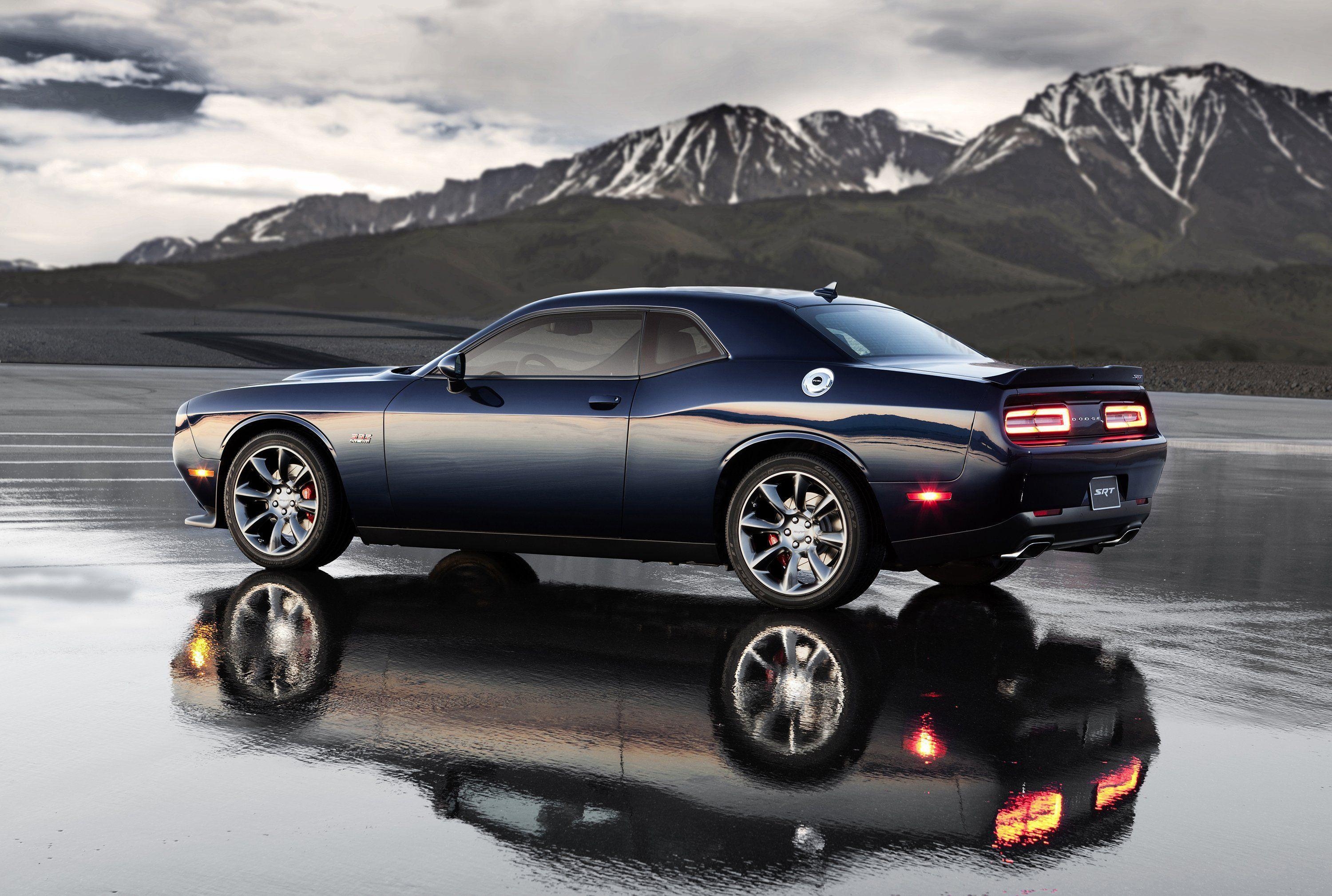 3000x2020 Dodge Challenger SRT Hellcat wallpaperx2019, Desktop