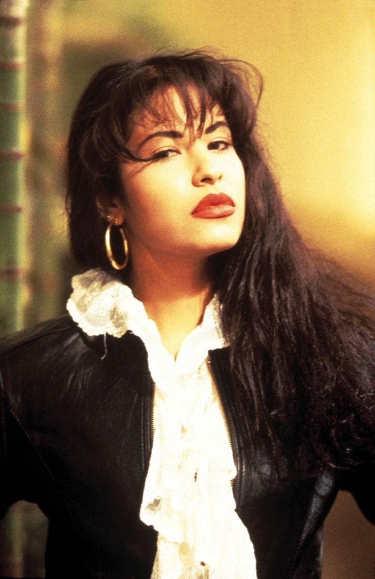 740x1140 best Selena Quintanilla Perez image. Tex mex, Phone