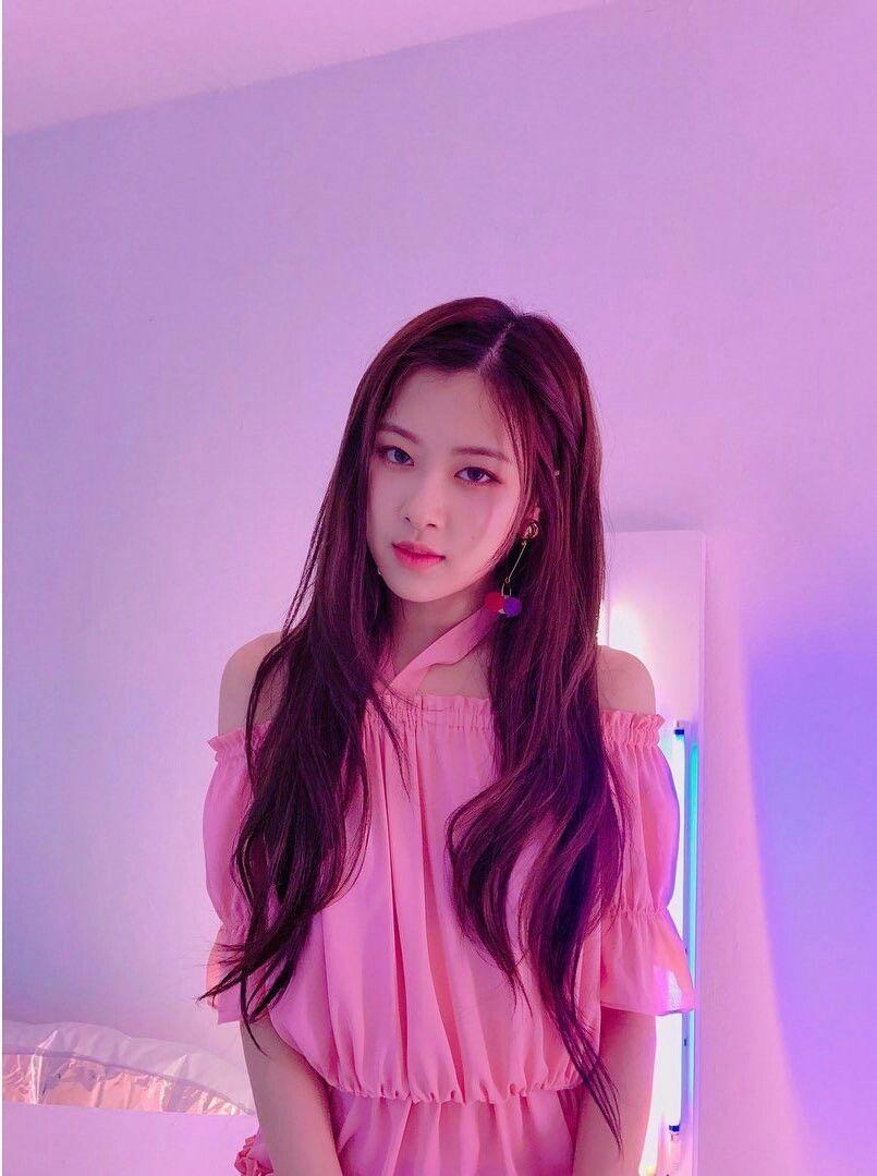 810x1080 BLACKPINK ROSE. BLACKPINK. Blackpink, Rose and Kpop, Phone