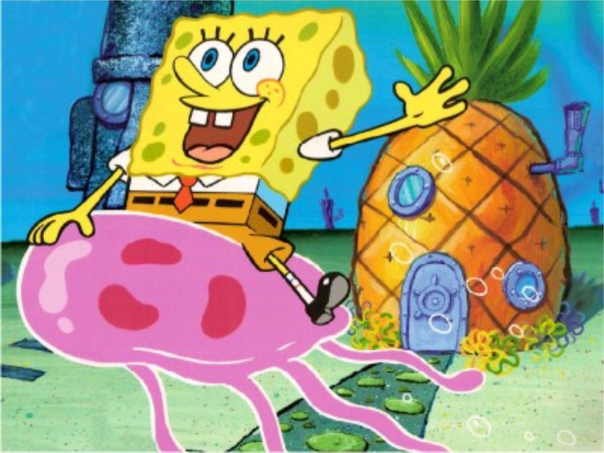 2340x1750 moldes do bob esponja e sua turma Google. Moldes, Desktop