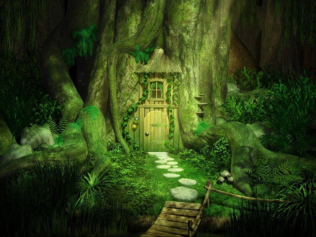 1030x770 Fantasy Desktop Background, Desktop