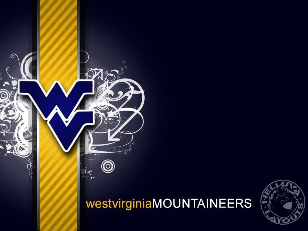 1030x770 West Virginia University Wallpaper, Desktop