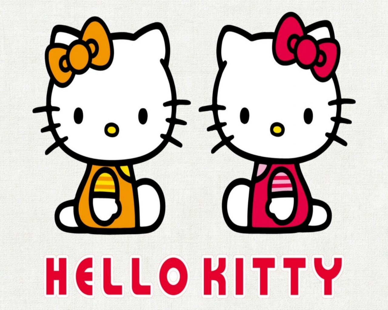 1280x1030 Free download Hello Kitty Valentines Day Cupid Heart Hello Kitty [1600x1200] for your Desktop, Mobile & Tablet. Explore Hello Kitty Valentine's Day Wallpaper. Hello Kitty Valentine's Day, Desktop