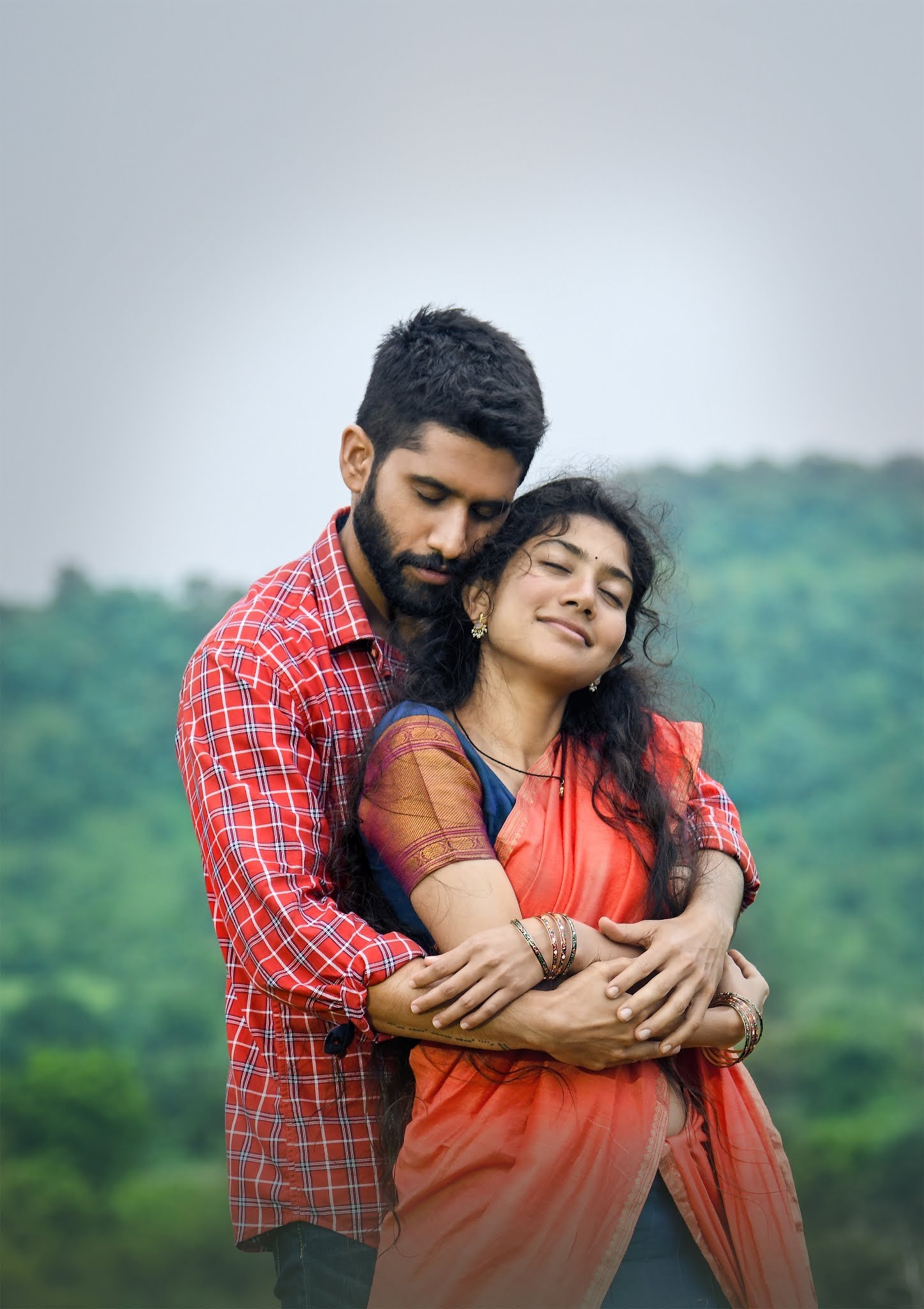 1450x2050 Love Story Movie StillsHDgallery, Phone