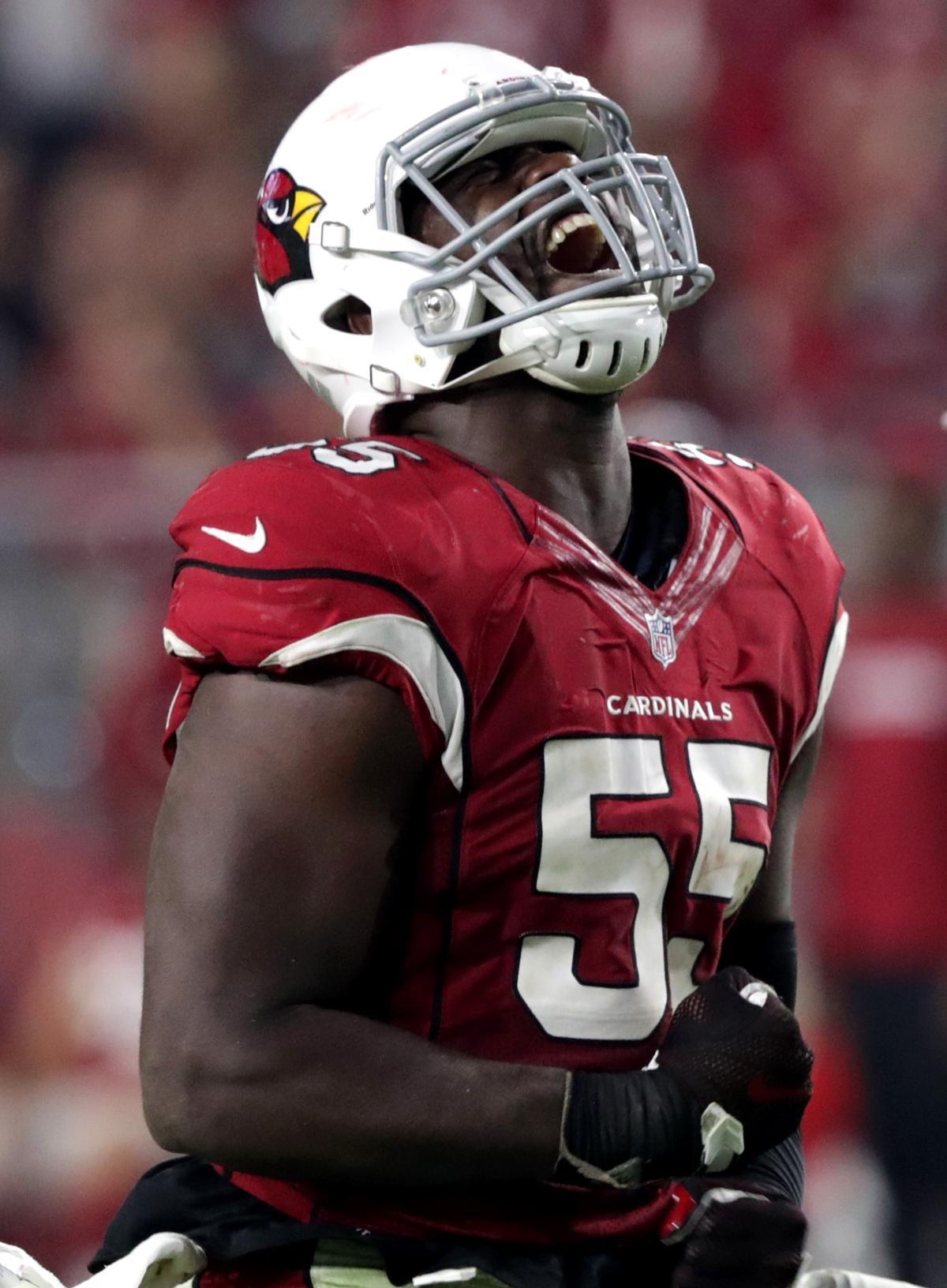 1200x1640 Chandler Jones Wallpaper Free Chandler Jones Background, Phone