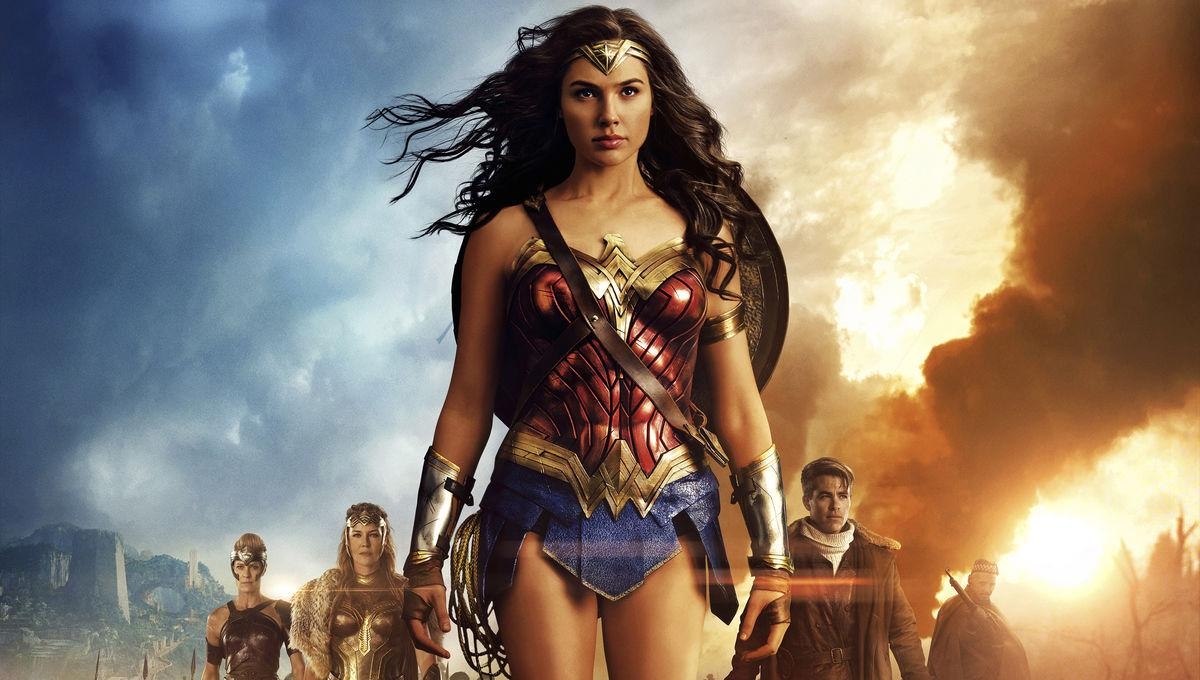 1200x680 SYFY Davis wants to play an Amazonian in Wonder, Desktop