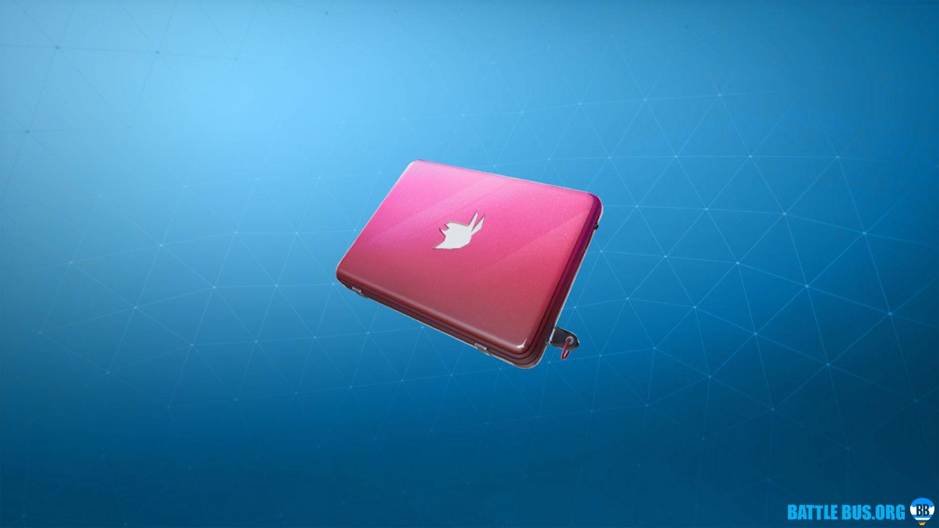 1920x1080 Maven Back Bling: Techie Crew Set News, Desktop