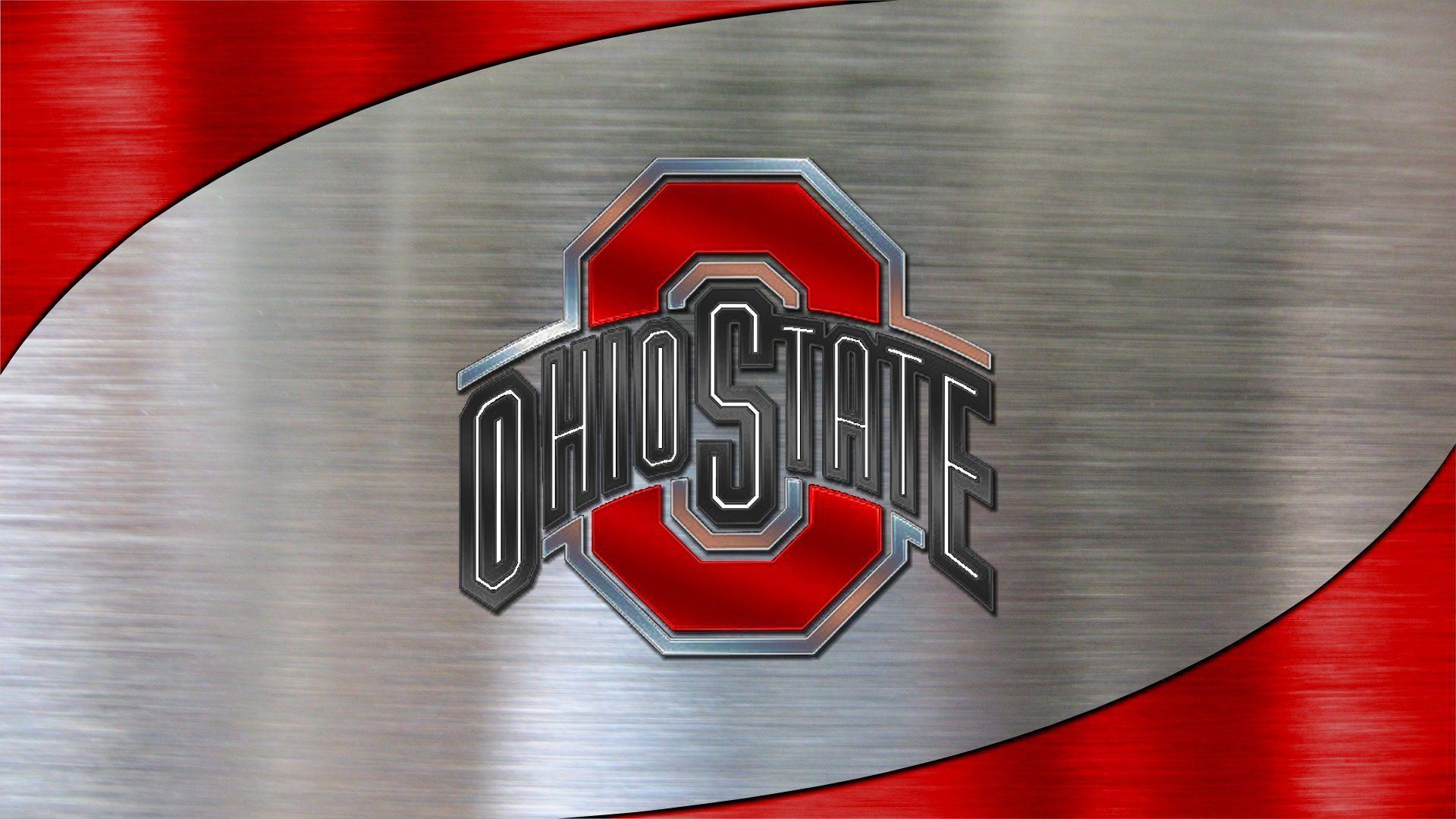 1920x1080 OSU Wallpaper 675 State Football Wallpaper, Desktop