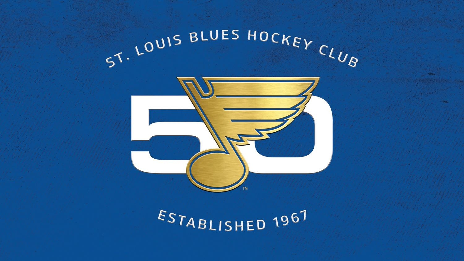 1500x850 St. Louis Blues: What's Wrong?, Desktop