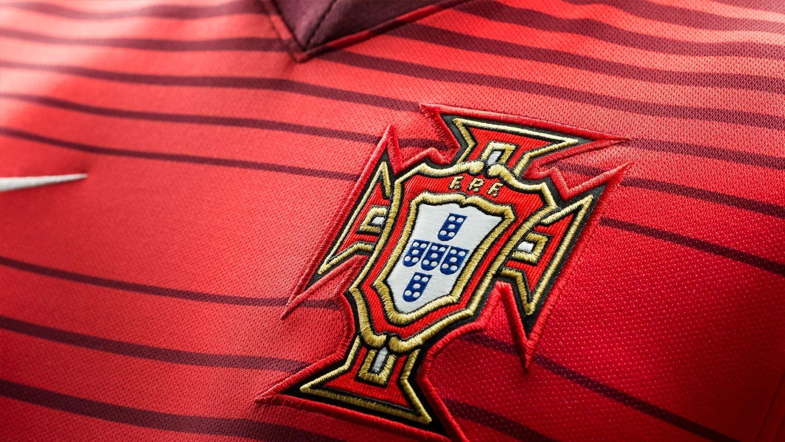 1600x900 Portugal Football Team Wallpaper. Beautiful Portugal Football, Desktop