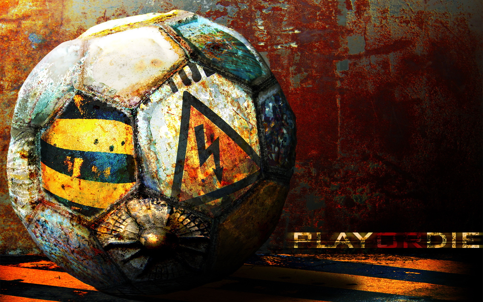 1680x1050 Soccer HD Wallpaper and Background, Desktop