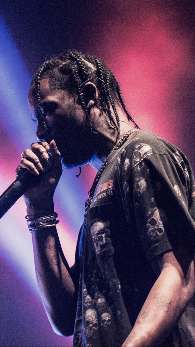 680x1200 travis scott wallpaper 검색 #travisscottwallpaper. Travis scott concert, Travis scott wallpaper, Travis scott art, Phone