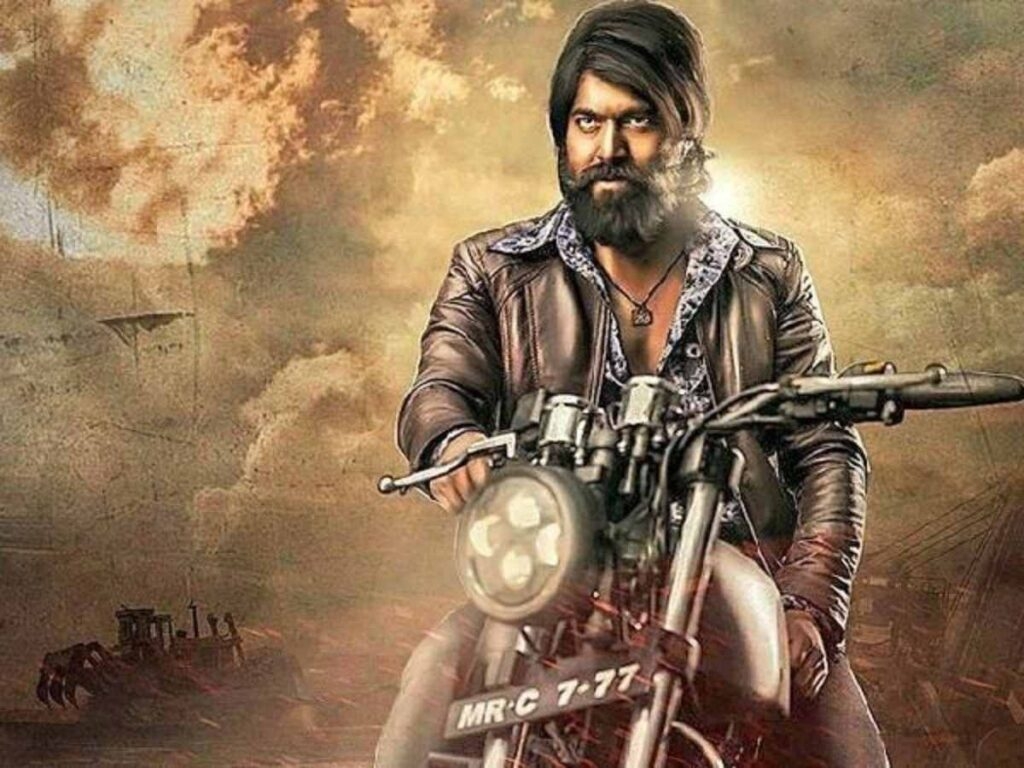 1030x770 kgf chapter 2 HD photo download, Desktop