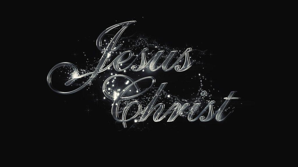 1030x580 Cool Jesus Christ Wallpaper, Desktop