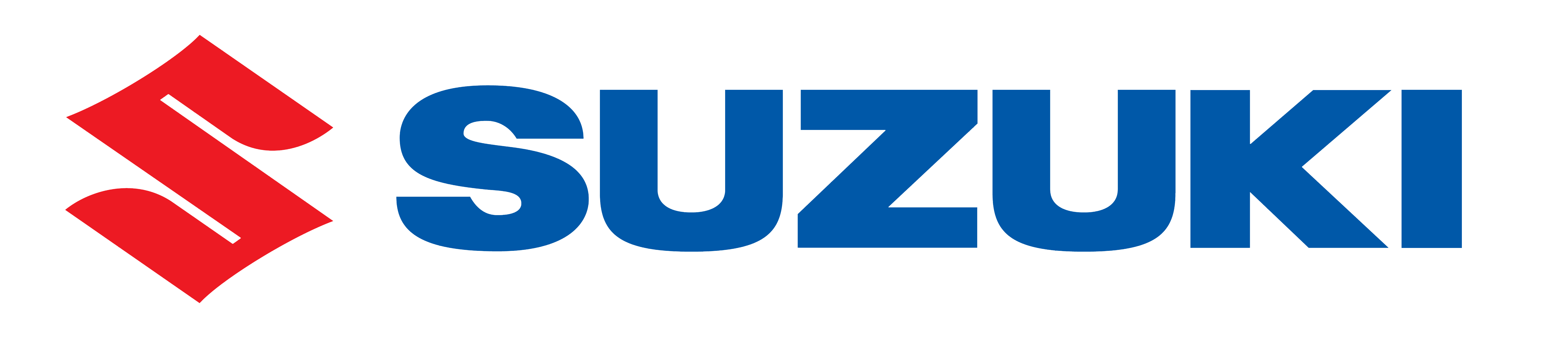 6500x1400 Suzuki Logo, HD Png, Meaning, Information, Dual Screen