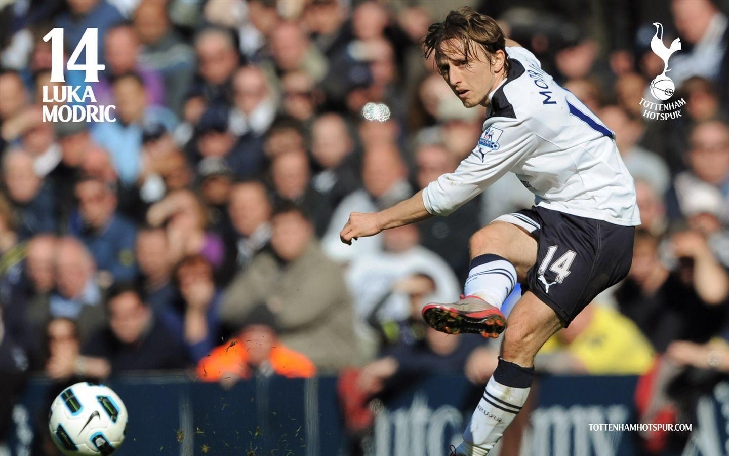 1440x900 Luka Modric wallpaper wallpaper download -10wallpaper.com, Desktop