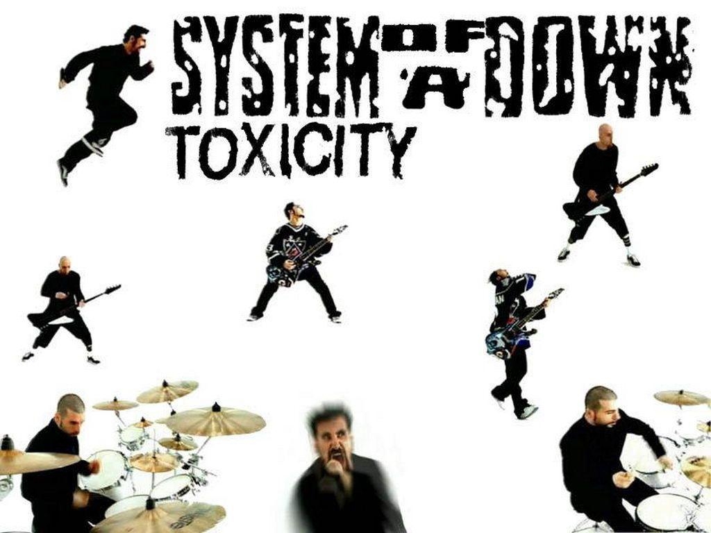 1030x770 System of a Down + Wallpaper and Information, Desktop