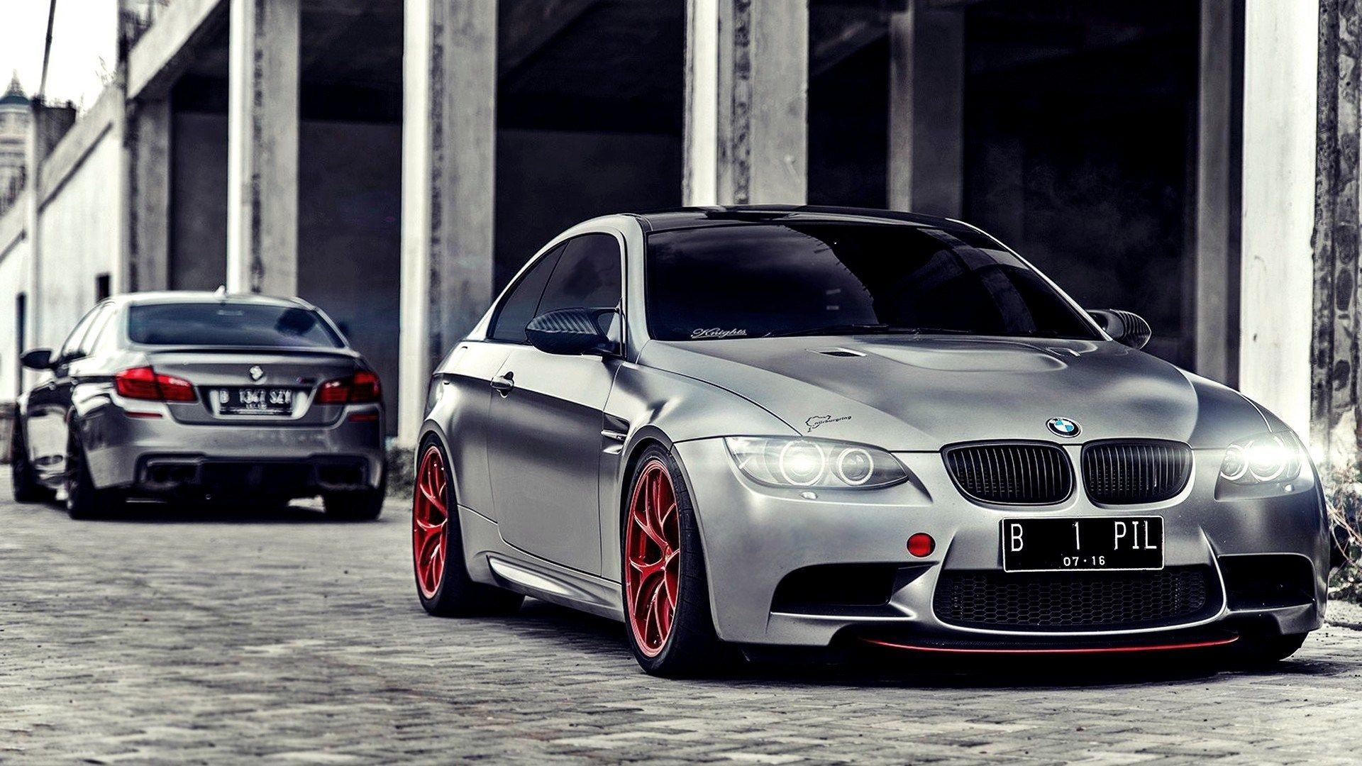 1920x1080 BMW M5 Full HD Wallpaper and Background Imagex1080, Desktop