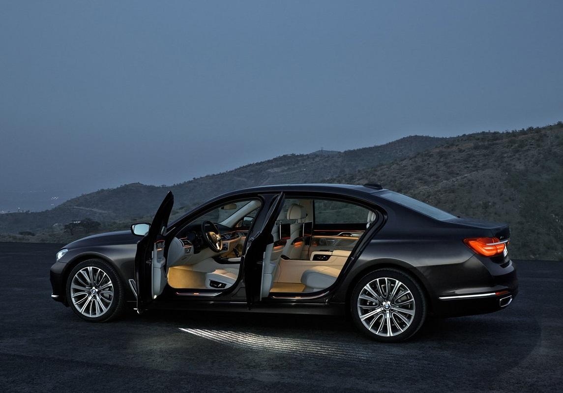 1150x800 BMW 7 Series HD Wallpaper. Master Car Review, Desktop